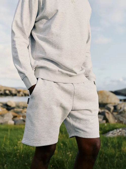 Hovedbilde & Shorts H