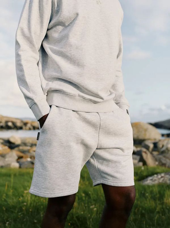 & Shorts H