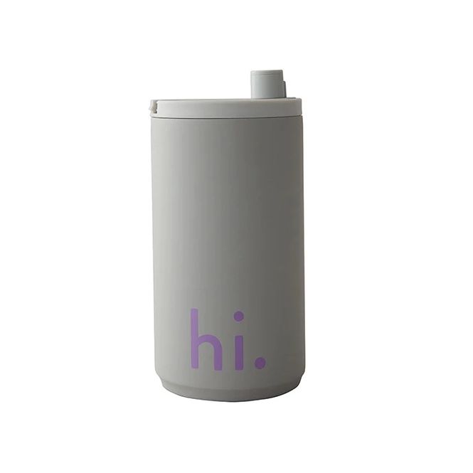 Hovedbilde Reisekopp 350 ml