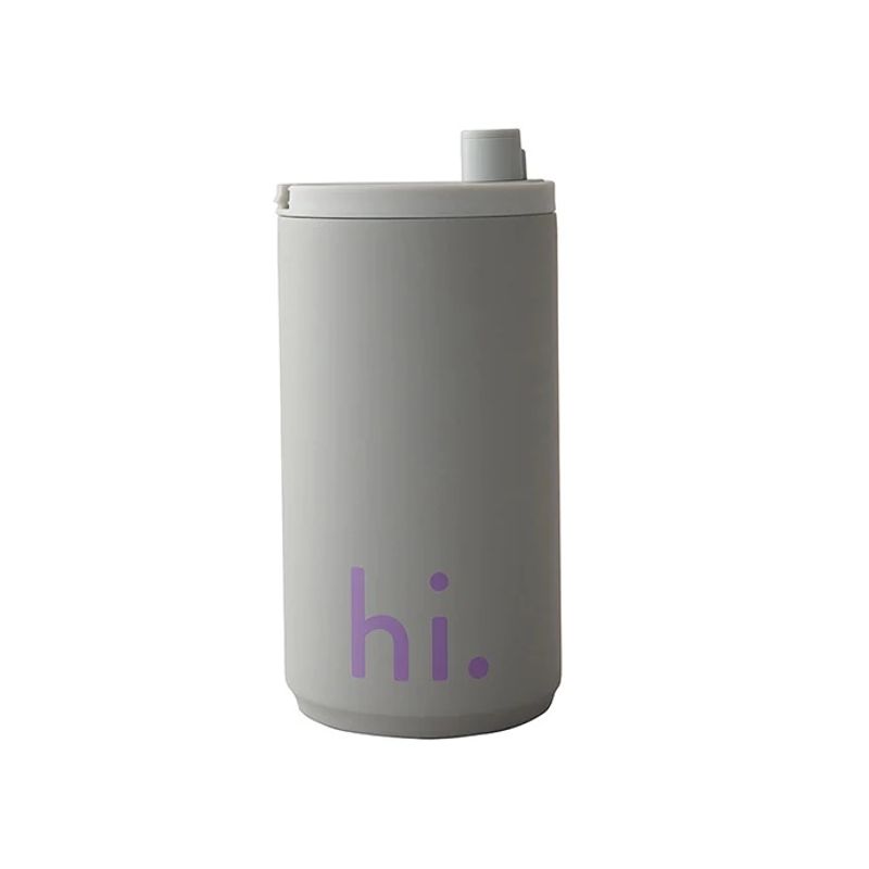 Reisekopp 350 ml