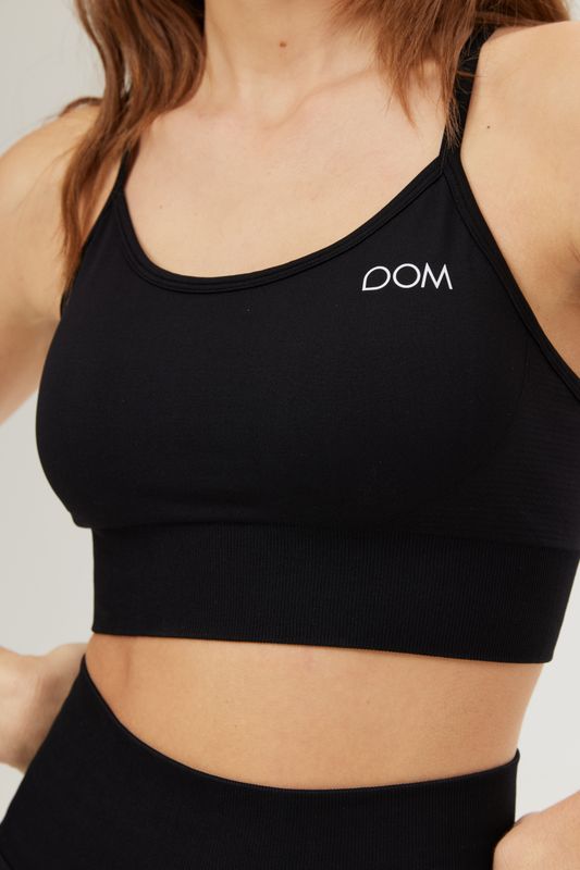 Maya Sports Bra