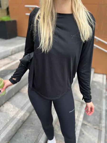 Hovedbilde Clara Long Sleeve