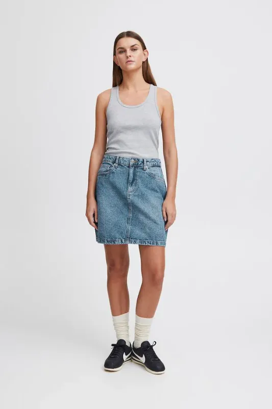 Aveny Skirt