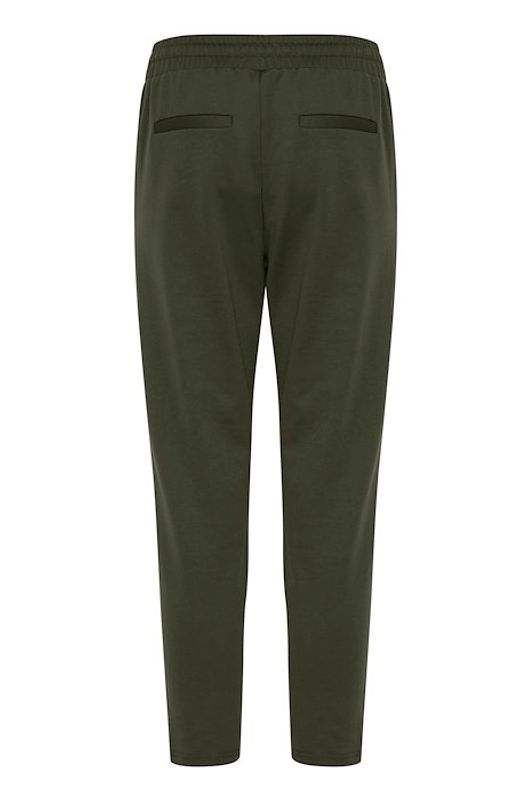Kate Pant Cropped