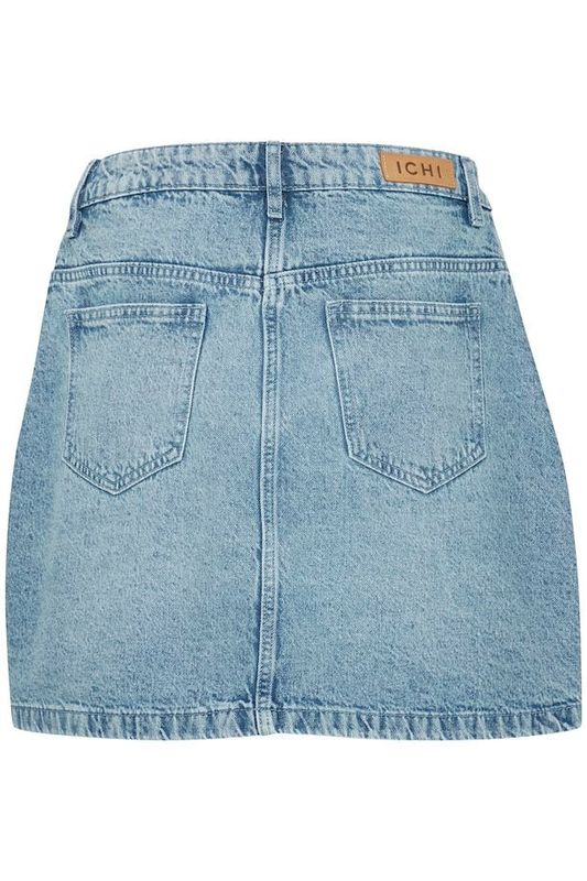 Aveny Skirt