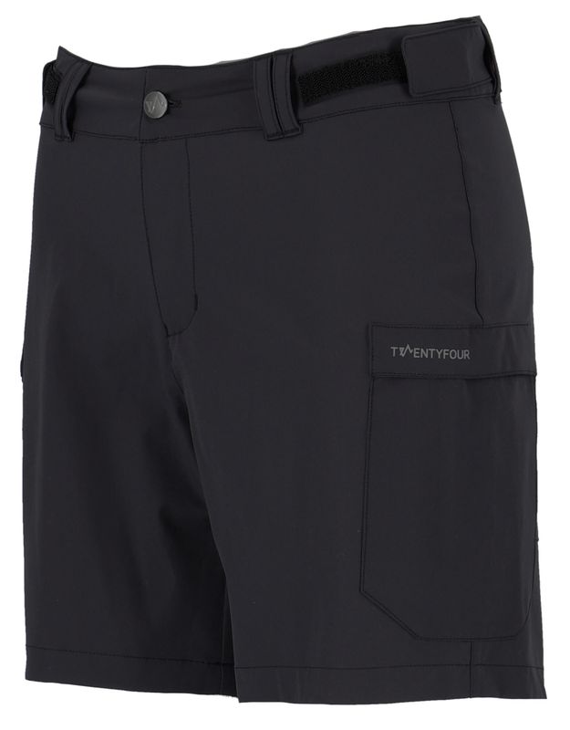 Mode Flex Shorts D