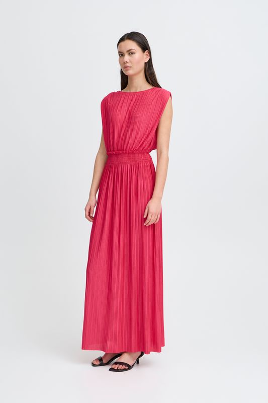 Yamilet Dress 2