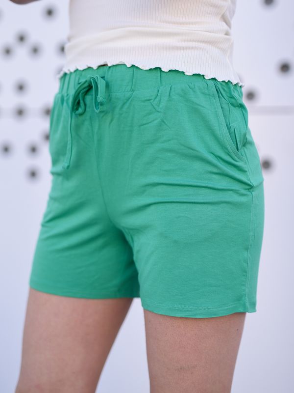 Lisa Shorts