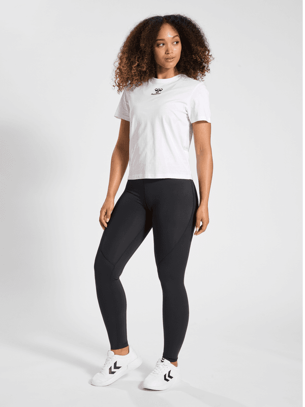 Icons Woman T-Shirt