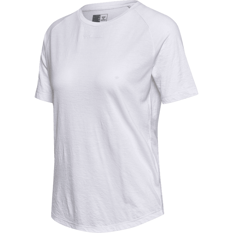 Vanja T-Shirt