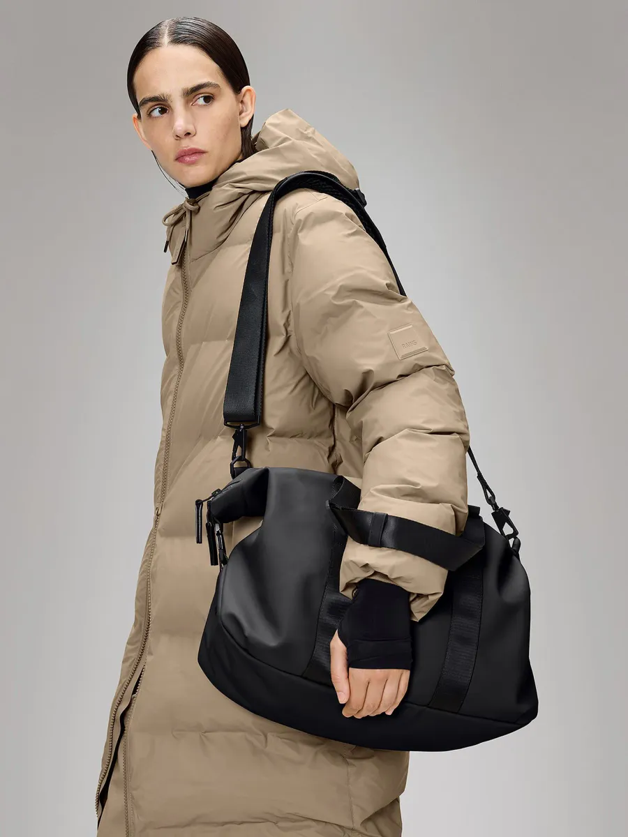 Valera Weekend Bag Small