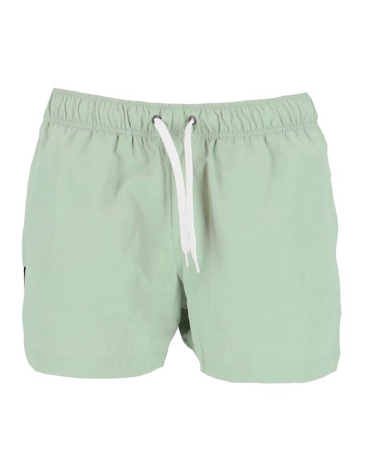 Hovedbilde Mode Badeshorts H
