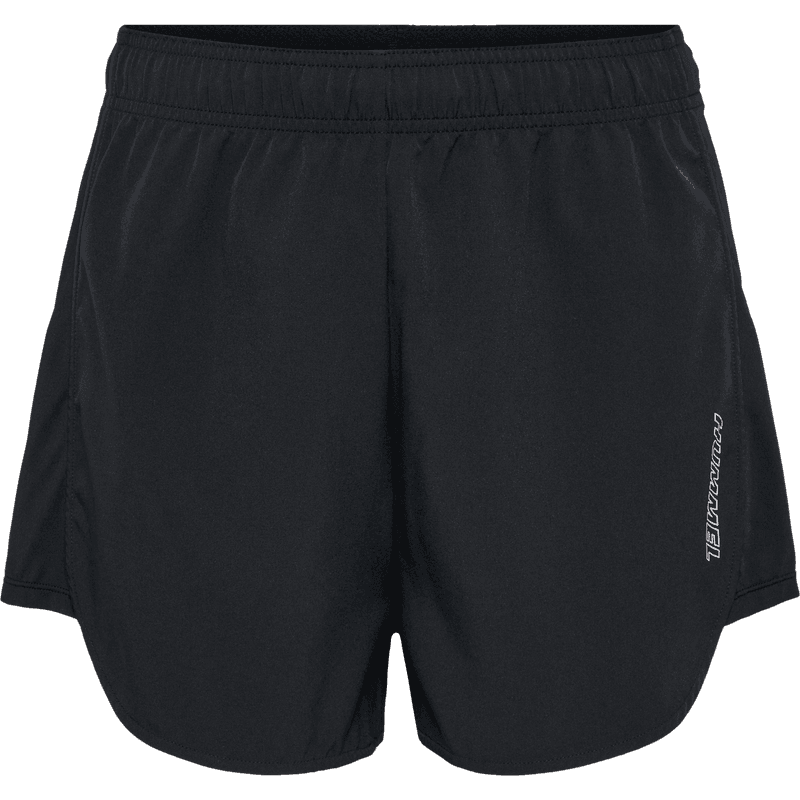 Vital Woven Shorts