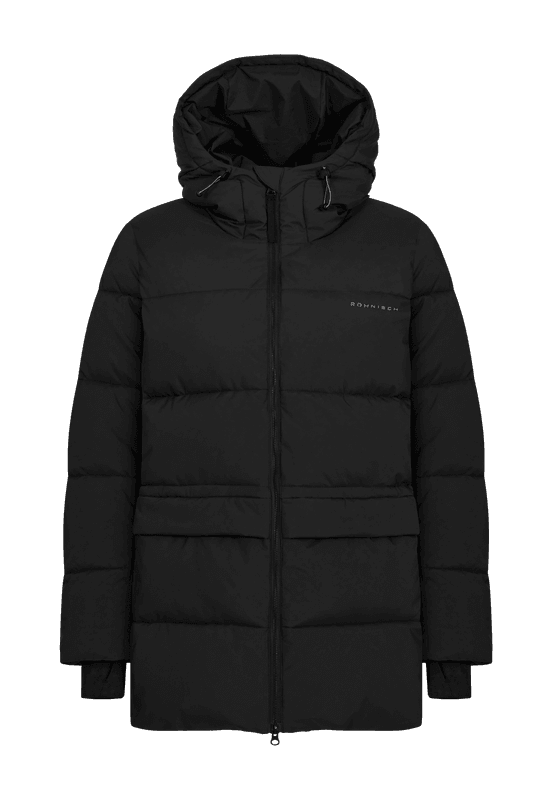 Nellie Jacket 