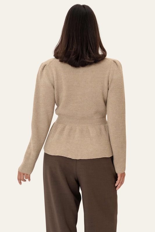 Sara Sweater