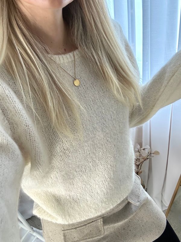 Høstlook