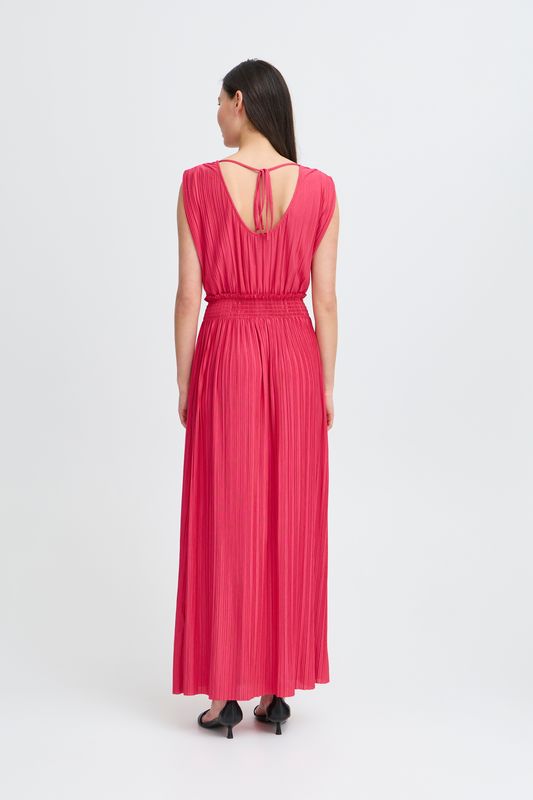 Yamilet Dress 2