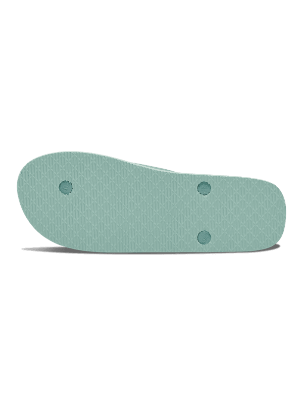 Flip Flop Womens