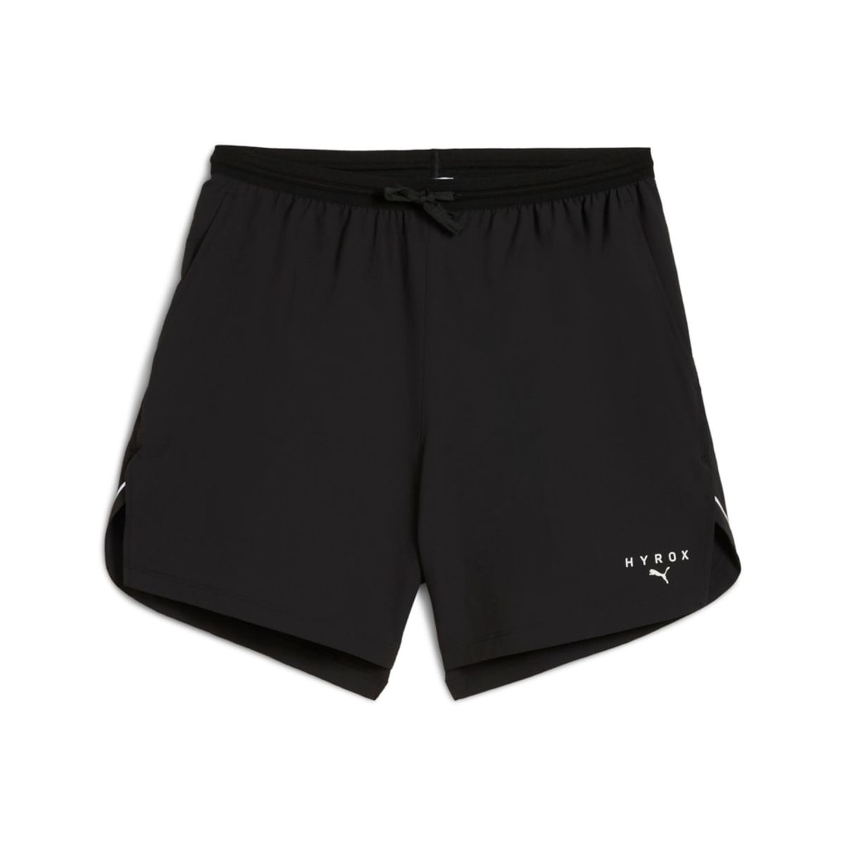 M Puma x Hyrox Ultrawear 6