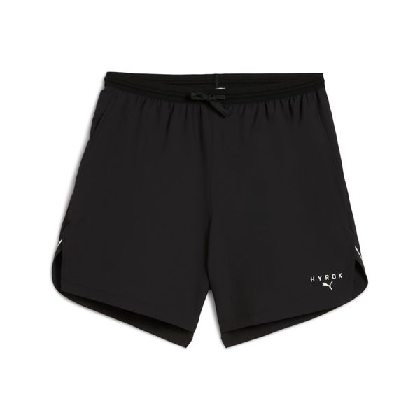 Hovedbilde M Puma x Hyrox Ultrawear 6