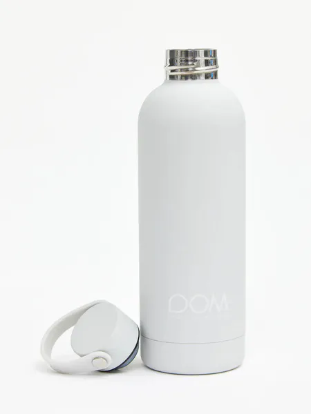 Hovedbilde Water Bottle 500ml