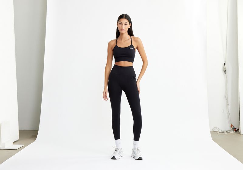 Sesh Tights