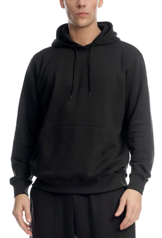& Hoodie H