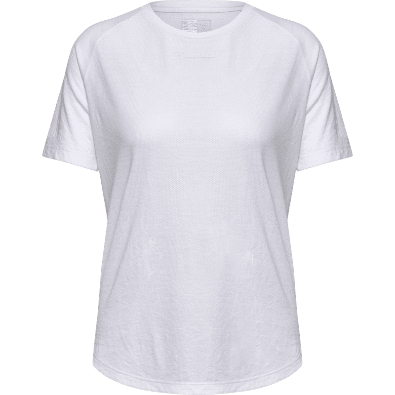 Vanja T-Shirt