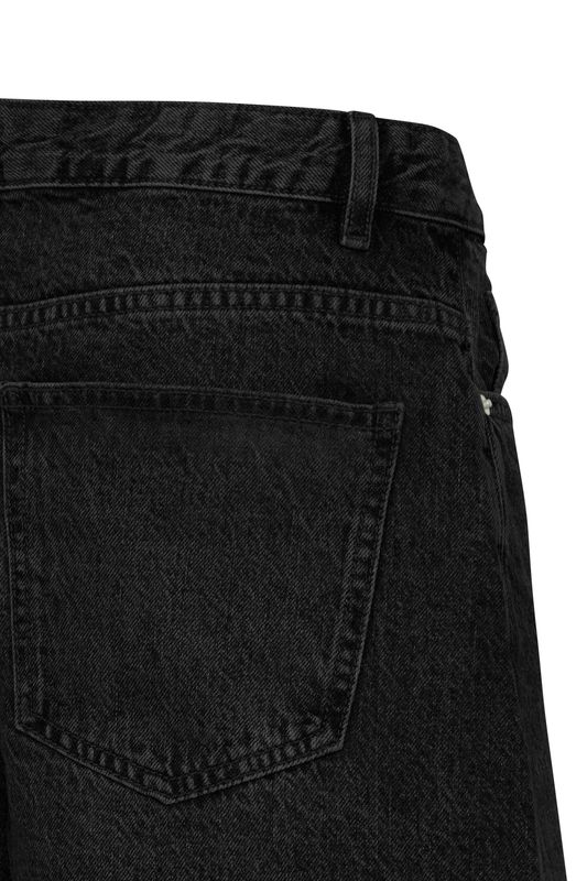 Aveny Shorts