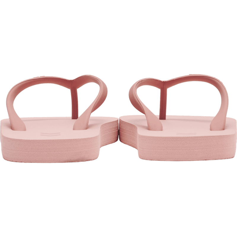 Flip Flop Womens