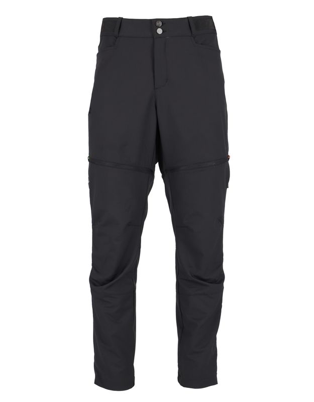 Venture 360 Zip Pant H