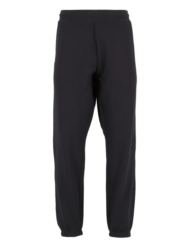 & Sweatpant U